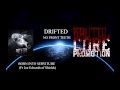 Drifted No Front Teeth Full Album