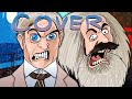 COVER Karl Marx Vs Henry Ford Epic Rap Battles Of History
