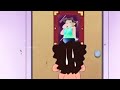 Shinchan In Tamil New Episode NOHARA S GALLERY TEDDY BEAR CARTOONS