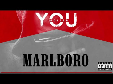 Video thumbnail for Marlboro
