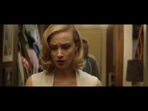 THE 9TH LIFE OF LOUIS DRAX clip | Why don't you go up to your room? - In UK cinemas 2nd September