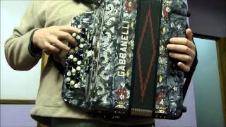 Volver a verte, Pesado