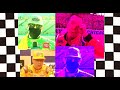 KFB Summer Music Video | Kyle Busch Remix | NASCAR Cup Series