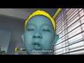 REQUESTED Oaceano Cenao Csupo Effects List Of Effects In The Description