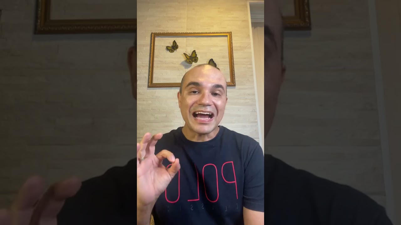 Luciano S. Tarelho-26