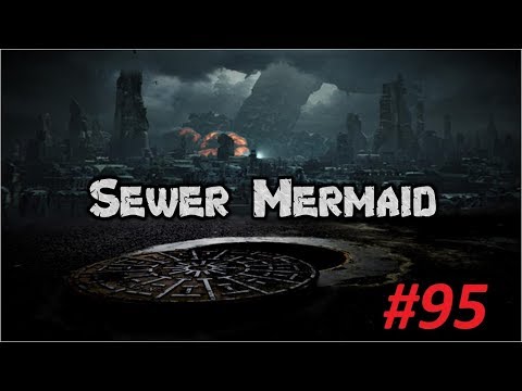 StarCraft 2 - Florencio's Blue Cheese | The Florencio Files #95