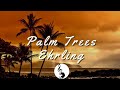 Ehrling - Palm Trees