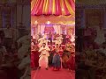 Aachi Santhana Katta Trending Tamilsong Tamil Music Suriyadance
