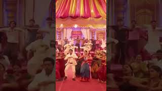 Download lagu aachi santhana katta 😍😍#trending#tamilsong#tamil#music#suriyadance# mp3 Download lagu aachi santhana katta 😍😍#trending#tamilsong#tamil#music#suriyadance# mp3