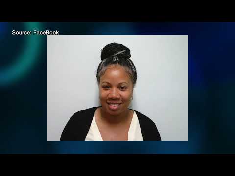 Car Burglaries & Home Break Ins