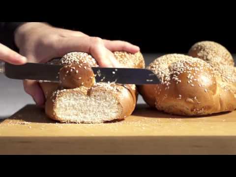 Matisyahu joins the world in making Kiddush