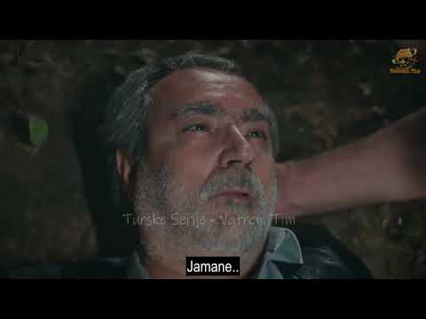 Emanet - 239. epizoda, najava