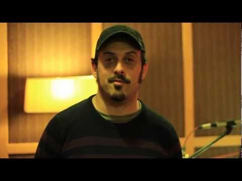 Grupo mas bah! e Cristiano Quevedo GAUCHO CORAÇÃO