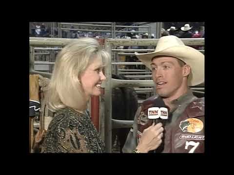 Aaron Semas vs Crawdad - 99 PBR Reno (91 pts)