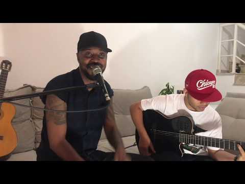 Milthinho - Coisa de tarada