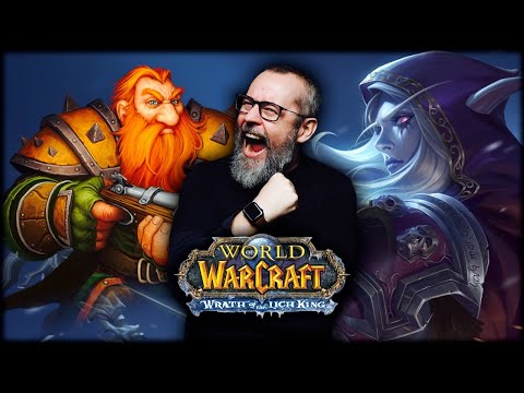 Samotnik (13) Szczęście i Wygoda