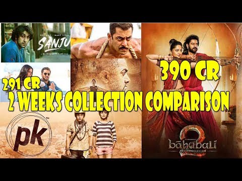 download lagu mp3 mp4 Sultan Vs Pk Collection, download lagu Sultan Vs Pk Collection gratis, unduh video klip Download Sultan Vs Pk Collection Mp3 dan Mp4 Popular Gratis