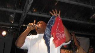 Glasses Malone -- I Get Doe [Feat. The Cataracs]