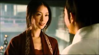 Фрагмент из фильма «Битва у Красной скалы»