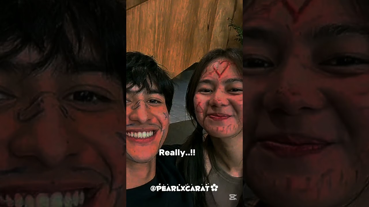 The drama✨🥀#amnse#fypシ゚viral#aestheic#edit