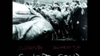 Curren$y - Double 07 (Screwed N Chopped)