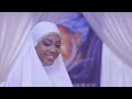 Akhlou Brick feat Baye Cheikh Biteye - Borom Diamano (Clip Officiel)