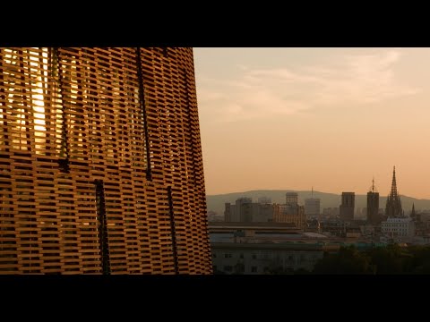 UNCAGE Marco Faraone_Sonar Off Week_Official Aftermovie by N.E.T.O. 2017