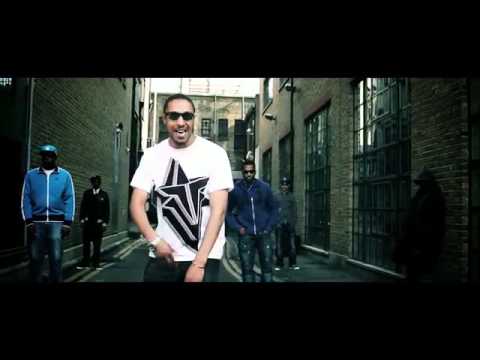 Skriblah - Belly Of The East