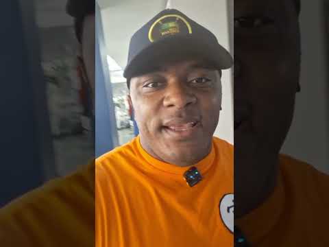 conhece Guarapari espírito santo?