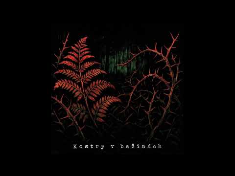 Youtube Video uBMJOHMpw4o