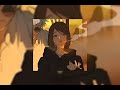 She Will Instrumental Lil Wayne Drake Tiktok Version