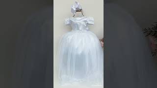 Vídeo sobre o produto