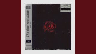 The One You Want Music Video