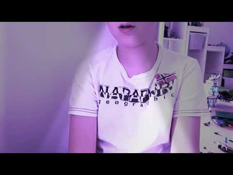 Die Bestrafung !!! 😱😈😁🤮