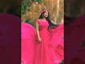 Chori Chori Dil Tera Churayenge Recreate Cover Anurati Roy Phool Aur Angaar Kumar Sanu