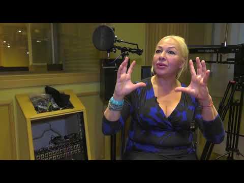 Moja pjesma: Ti si moj hit