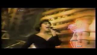 Alejandra Guzman - Hay Punkies En Moscú