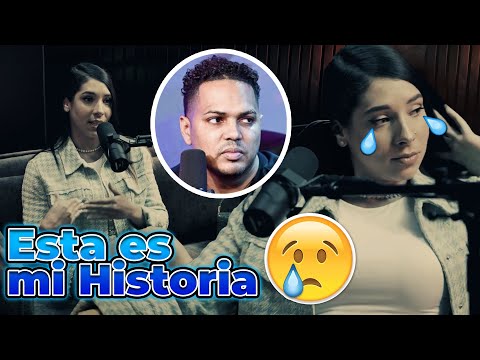 THE STORY OF MY LIFE🥲 FT SANTIAGO MATIAS ALOFOKE