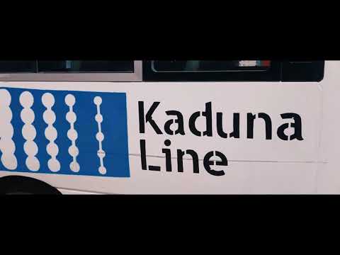 For my hood Shagzy Olaitan ft. Lyta