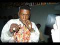 LIL BOOSIE LOVE