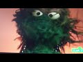 Sesame Street Super Grouch Parody Of Super Freak By Rick James