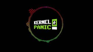 Video Restart - Kernel & Panic (DEMO No.09)
