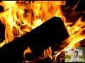 Медитация Трансформация страха. Перенаправь энергию страха в созидание. Медитация Трансформация страха. Перенаправь энергию страха в созидание.