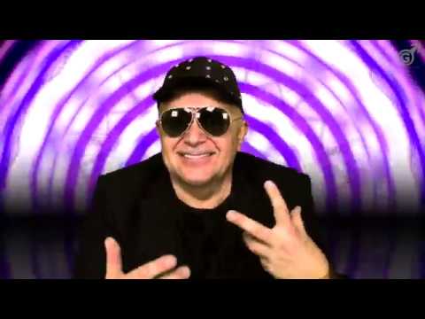 MR. Geno - Gram w grę (Official Video 2017)