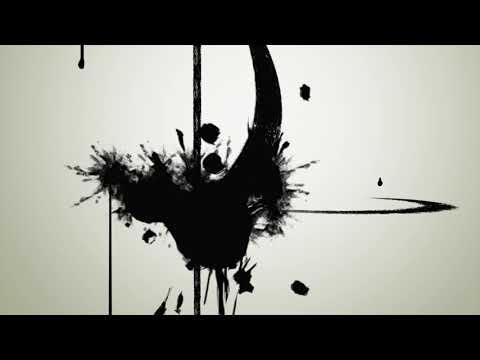 Exclusive DJ Mixes ep30 - The Matt Schulz’s Deep Dub Techno Mix 15 – A Sonic Exploration of the Self