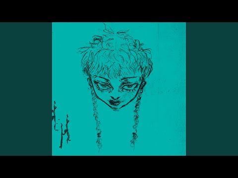 Molly Rock - Gjallarhornit