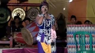 Download lagu Tayub jabun mp3 Download lagu Tayub jabun mp3