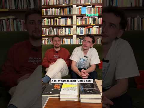 The Tyets: «Èpic Solete és una declaració d'intencions de la nova fornada de música en català»