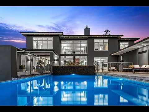 OPULENT OASIS - 136A Glenmore Road