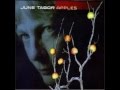 June Tabor ~ Send Us A Quiet Night